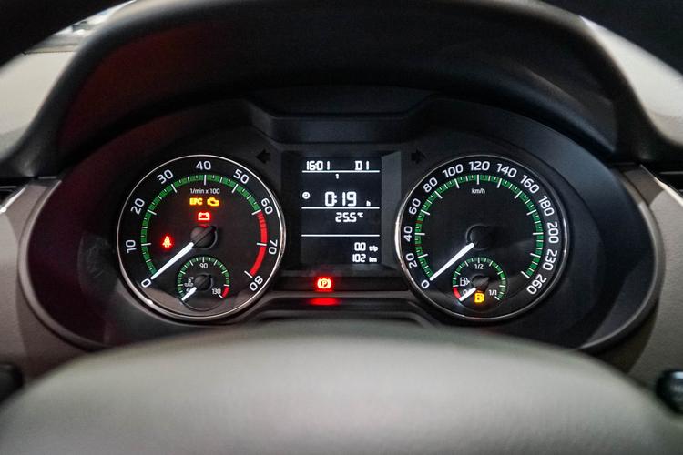 https://gcc-1307444343.cos.accelerate.myqcloud.com/gallery/8171d22c3d360d2c5b6d8da3d7a2f6a8.jpg