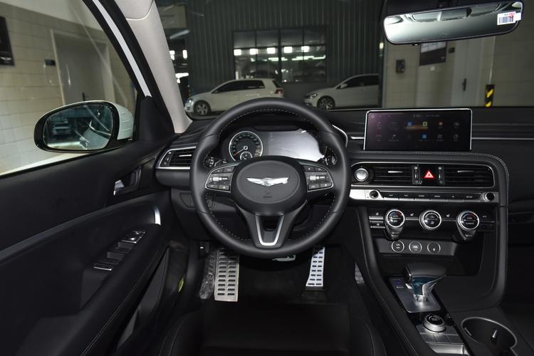 https://gcc-1307444343.cos.accelerate.myqcloud.com/gallery/8171efd8c135d46877a522cc1610492e.jpg