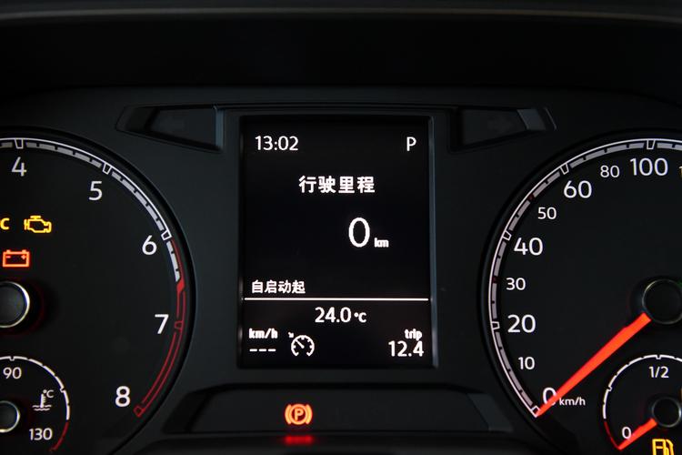 https://gcc-1307444343.cos.accelerate.myqcloud.com/gallery/8176c4b1123f7b685decdd72c82c975a.jpg