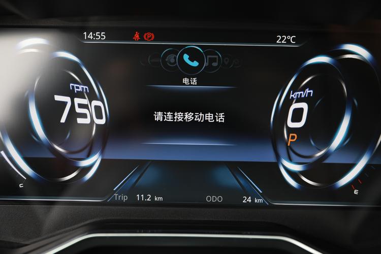 https://gcc-1307444343.cos.accelerate.myqcloud.com/gallery/8178a7061afd64ecdeb796367fb04c07.jpg