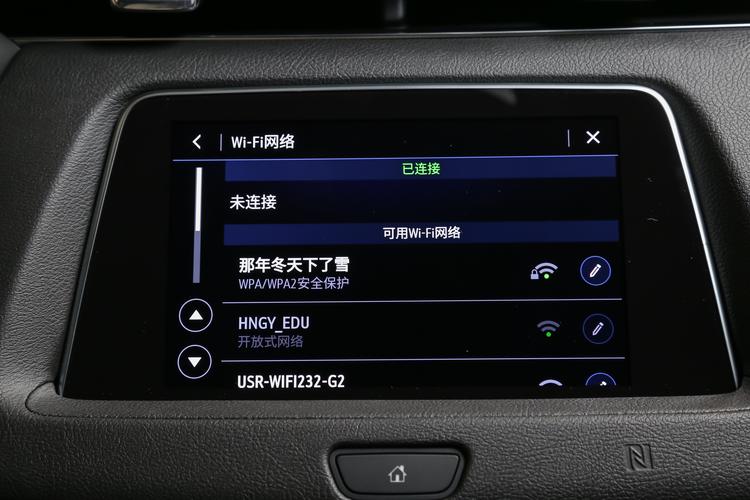https://gcc-1307444343.cos.accelerate.myqcloud.com/gallery/818208f3acc19a76b1244c31139ebad1.jpg