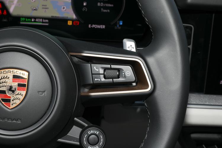 https://gcc-1307444343.cos.accelerate.myqcloud.com/gallery/81824fefb82cab82f8c8e795bd08a892.jpg