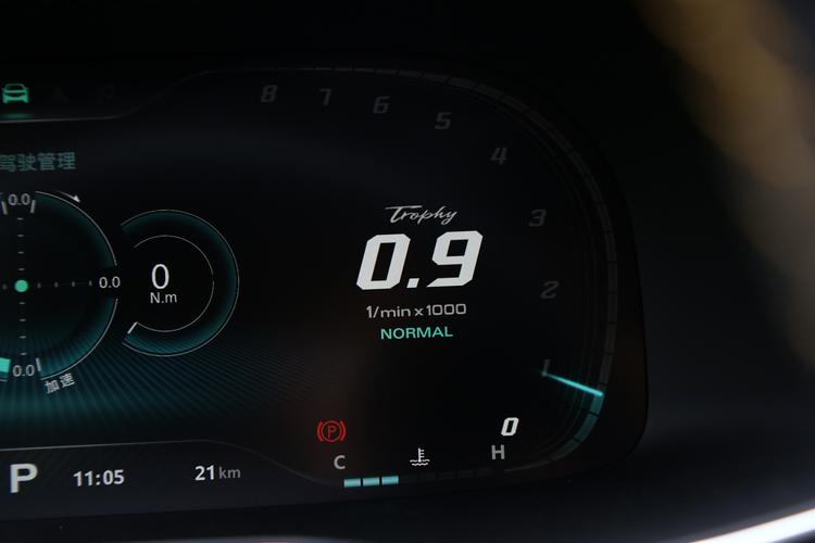https://gcc-1307444343.cos.accelerate.myqcloud.com/gallery/818cbc43c7255c689aea66d42245f722.jpg