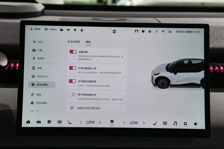 https://gcc-1307444343.cos.accelerate.myqcloud.com/gallery/818d8d7cc07c4d62e11b2f3cbf47aaf8.jpg