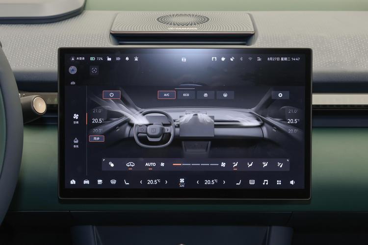 https://gcc-1307444343.cos.accelerate.myqcloud.com/gallery/8192e3ba96408e6a4d6d049ed41e1784.jpg