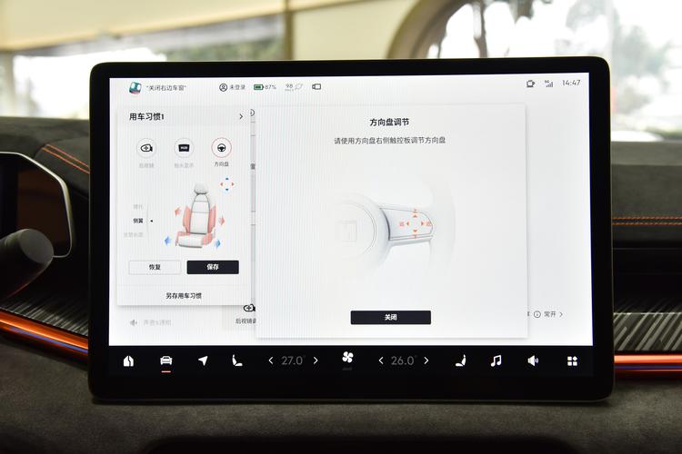 https://gcc-1307444343.cos.accelerate.myqcloud.com/gallery/819328b2001b604ab91dead20e2ff737.jpg