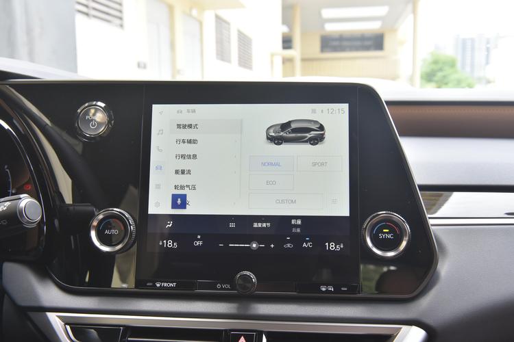 https://gcc-1307444343.cos.accelerate.myqcloud.com/gallery/8197fc7d2bca4bfd7dfa3142b75f4a14.jpg