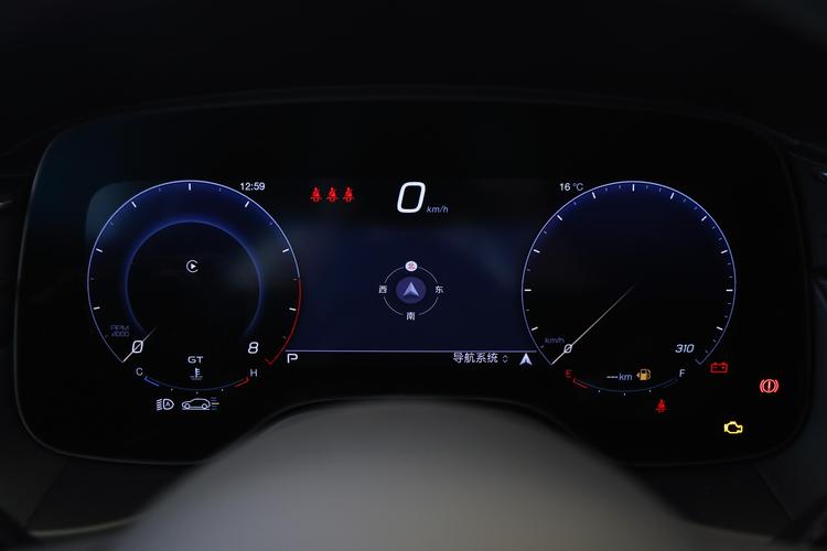 https://gcc-1307444343.cos.accelerate.myqcloud.com/gallery/819f0c57280987230ed6a99cea0dcca3.jpg