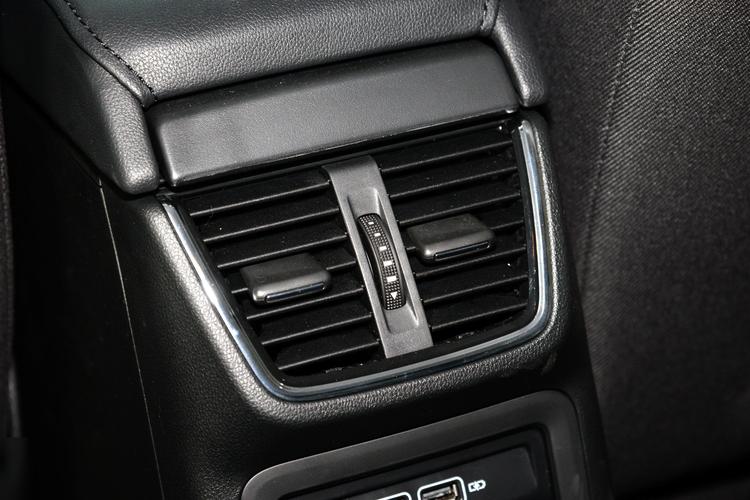 https://gcc-1307444343.cos.accelerate.myqcloud.com/gallery/819fca733d0b448bc4284d75acecd3b3.jpg
