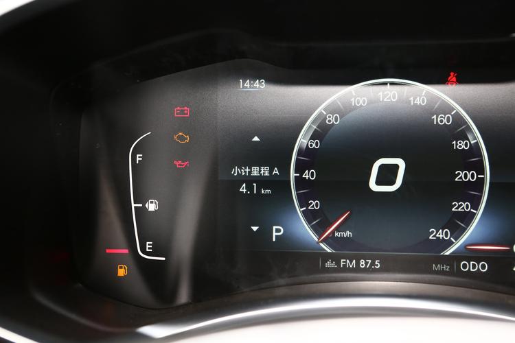 https://gcc-1307444343.cos.accelerate.myqcloud.com/gallery/81a5d7cf80bb3e6ec5fc4d61b7ecb49c.jpg