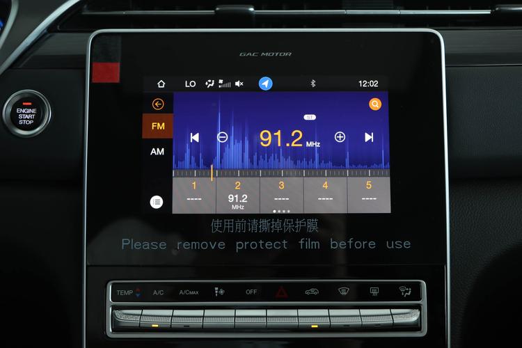 https://gcc-1307444343.cos.accelerate.myqcloud.com/gallery/81a6f87ad609d417fdb19bdb5bc6a4e9.jpg