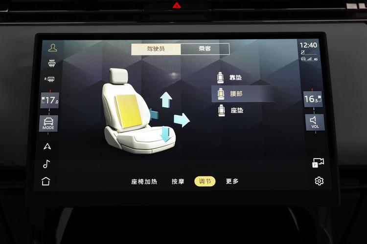 https://gcc-1307444343.cos.accelerate.myqcloud.com/gallery/81a89b8d08f907ff4cfb58cf5f8872b3.jpg