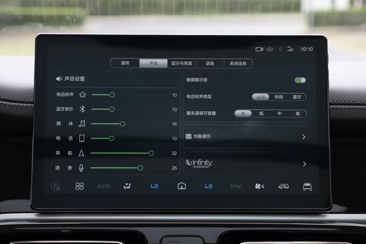 https://gcc-1307444343.cos.accelerate.myqcloud.com/gallery/81ae4b9dda47a0b1ae9833766f638005.jpg