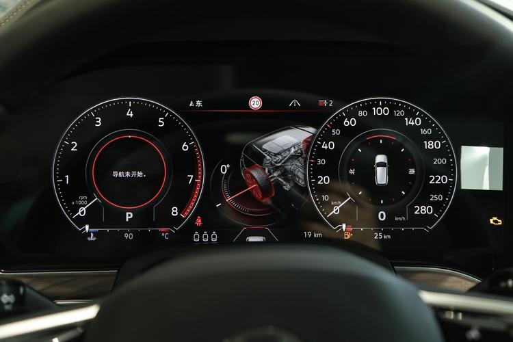 https://gcc-1307444343.cos.accelerate.myqcloud.com/gallery/81b040893a03ec69efdfc02358541d82.jpg