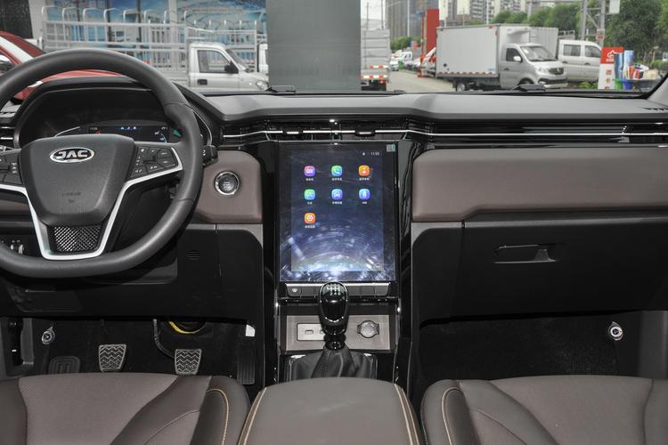 https://gcc-1307444343.cos.accelerate.myqcloud.com/gallery/81b28387e2a75450cf27f85d90d24896.jpg