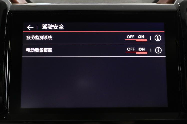 https://gcc-1307444343.cos.accelerate.myqcloud.com/gallery/81b61c9f203d77ec8de6cc956f6685f0.jpg