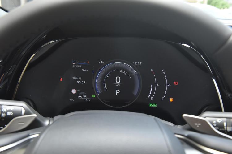 https://gcc-1307444343.cos.accelerate.myqcloud.com/gallery/81b80b873298e3fac3b4f23afc2d36f0.jpg