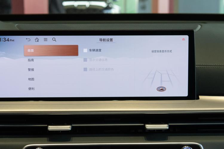 https://gcc-1307444343.cos.accelerate.myqcloud.com/gallery/81ba5d6619a76a7cc03b5953c3737e67.jpg
