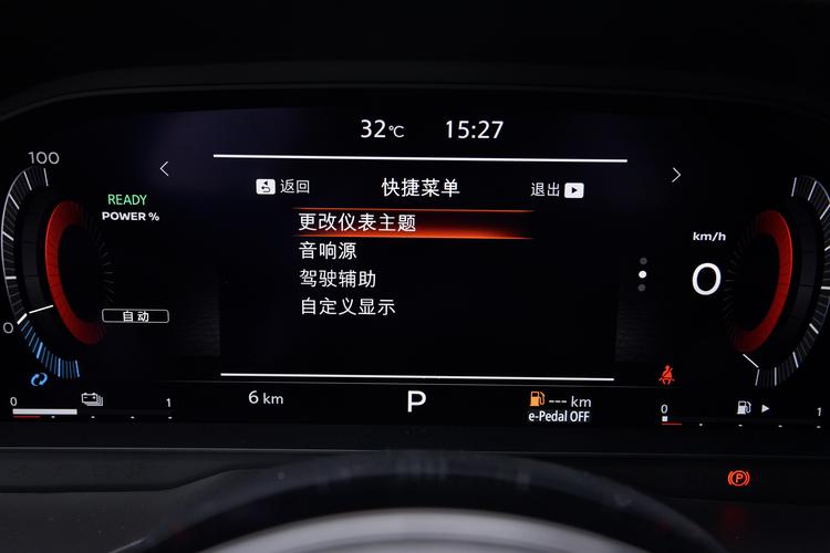 https://gcc-1307444343.cos.accelerate.myqcloud.com/gallery/81c17343a460f29cbdfe554e3459c266.jpg