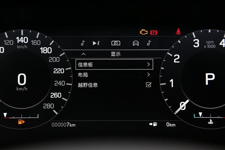 https://gcc-1307444343.cos.accelerate.myqcloud.com/gallery/81c57238cd97086f722819f2fc41a284.jpg