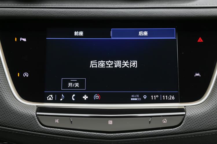 https://gcc-1307444343.cos.accelerate.myqcloud.com/gallery/81cd555e99932f179698a1b87bad8faf.jpg