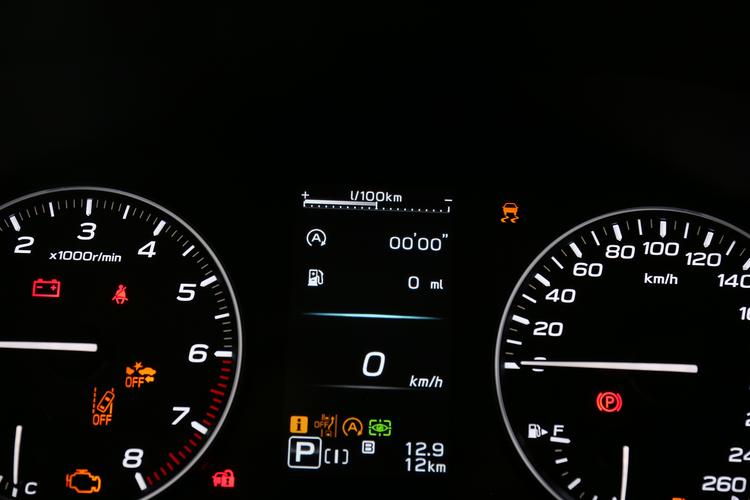 https://gcc-1307444343.cos.accelerate.myqcloud.com/gallery/81d81735e8033ce502be06ecce2a0665.jpg