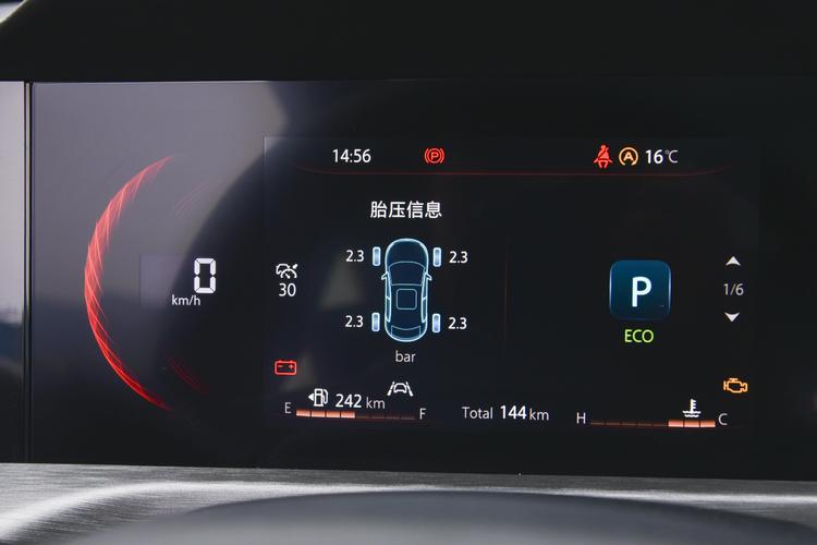 https://gcc-1307444343.cos.accelerate.myqcloud.com/gallery/81de676e2b9ff471e9392493238a0f19.jpg