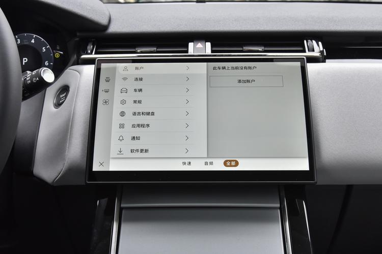 https://gcc-1307444343.cos.accelerate.myqcloud.com/gallery/81e09dcff390143c53ec6db8e40c3c21.jpg
