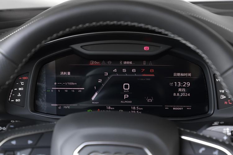 https://gcc-1307444343.cos.accelerate.myqcloud.com/gallery/81e5b76e2c8734e160b7a288dd9da42f.jpg