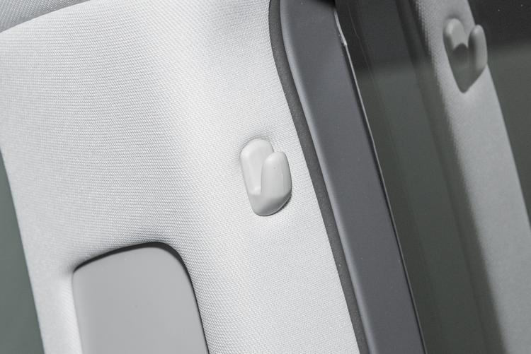 https://gcc-1307444343.cos.accelerate.myqcloud.com/gallery/81eb700c90bab9a02170e3fec73455e8.jpg