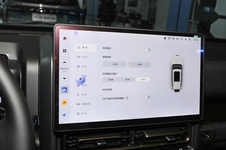 https://gcc-1307444343.cos.accelerate.myqcloud.com/gallery/81eb991f75e00e72399086767e0f60cf.jpg