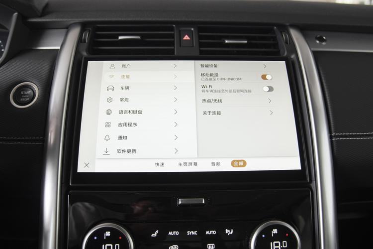 https://gcc-1307444343.cos.accelerate.myqcloud.com/gallery/81ee77ec79a2f6f177965617fe41dbff.jpg