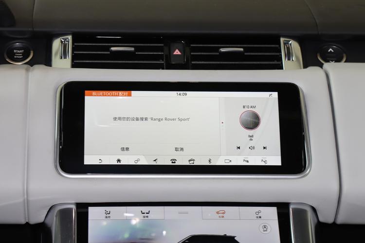 https://gcc-1307444343.cos.accelerate.myqcloud.com/gallery/81ef56d61ecf2ce71d4006bb6fc354b9.jpg