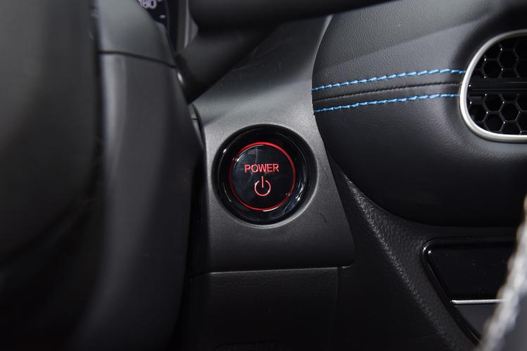 https://gcc-1307444343.cos.accelerate.myqcloud.com/gallery/81f094cbdfcc14ad1fc8d02a488ecb01.jpg
