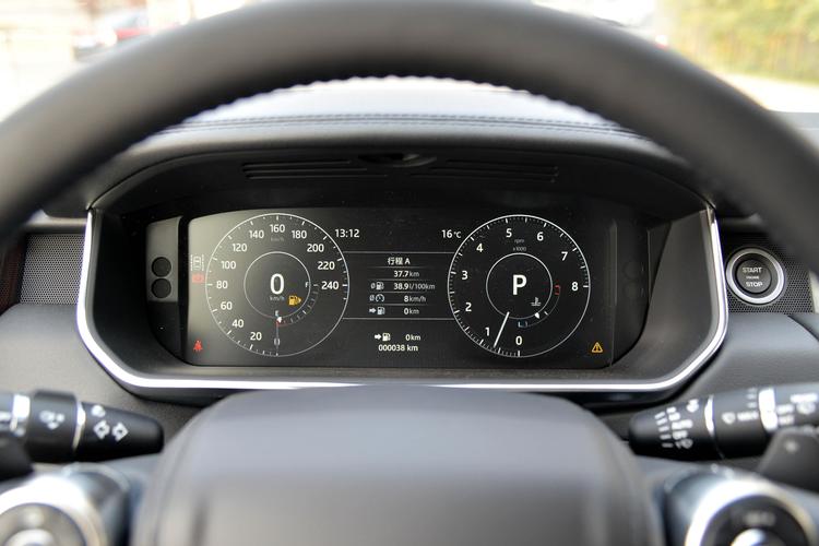 https://gcc-1307444343.cos.accelerate.myqcloud.com/gallery/81f6ffc295b3890a5c2a9c6dd7370d63.jpg