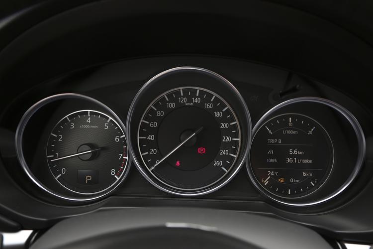 https://gcc-1307444343.cos.accelerate.myqcloud.com/gallery/81f9dc8ec9c2d6821d5b8808763156b0.jpg