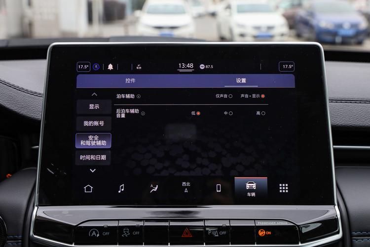https://gcc-1307444343.cos.accelerate.myqcloud.com/gallery/81fa9daa2728477bd22612a05cc09288.jpg