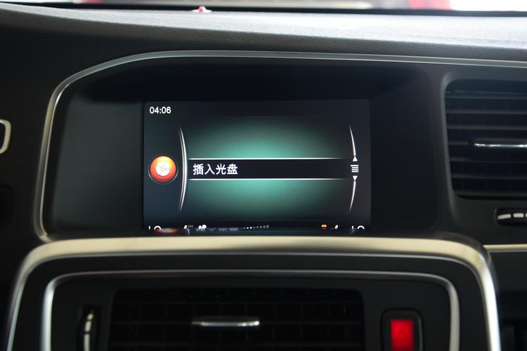 https://gcc-1307444343.cos.accelerate.myqcloud.com/gallery/81fb3bf238a655a22a7075d0655b4e6e.jpg