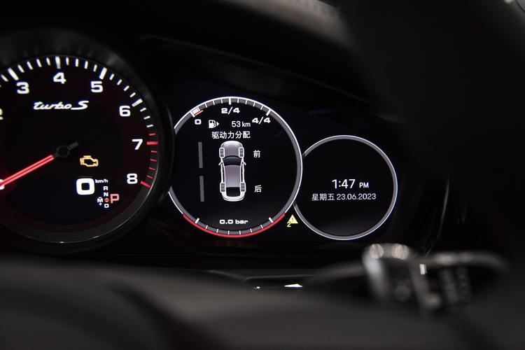 https://gcc-1307444343.cos.accelerate.myqcloud.com/gallery/82020457ebf10461c1e3235bd0f8ced6.jpg