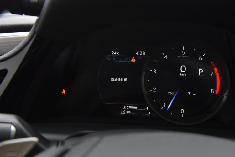 https://gcc-1307444343.cos.accelerate.myqcloud.com/gallery/820a0044848e1ad264a950c122be1098.jpg