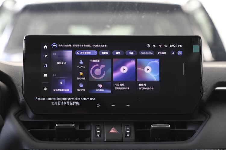 https://gcc-1307444343.cos.accelerate.myqcloud.com/gallery/820a69a7663d4a529fde38ae249bc3ce.jpg
