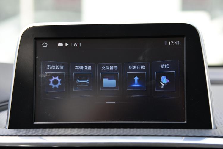 https://gcc-1307444343.cos.accelerate.myqcloud.com/gallery/8219616f0e31972281ca65fc2b3d33cf.jpg