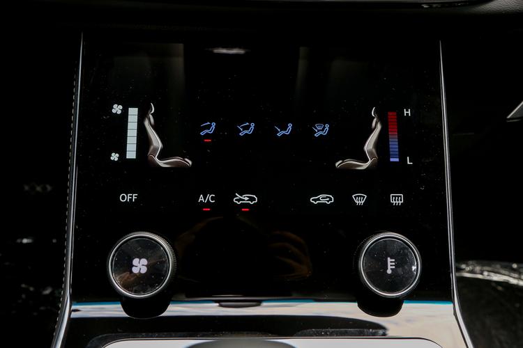 https://gcc-1307444343.cos.accelerate.myqcloud.com/gallery/821978580b4429e2948fcbc497d2bfb2.jpg
