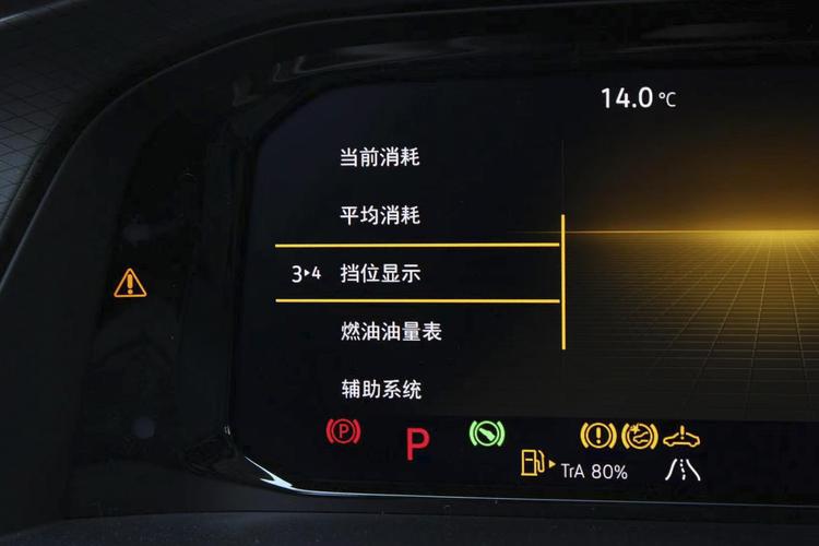 https://gcc-1307444343.cos.accelerate.myqcloud.com/gallery/821b7b2fd4eae313e2501f8dd854518c.jpg