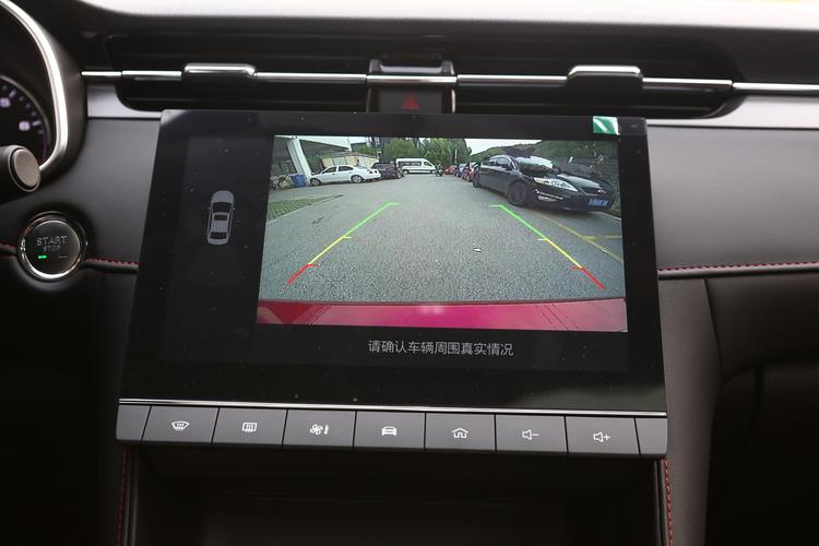https://gcc-1307444343.cos.accelerate.myqcloud.com/gallery/821caaf635b375d01493e3f7e1c53ec1.jpg
