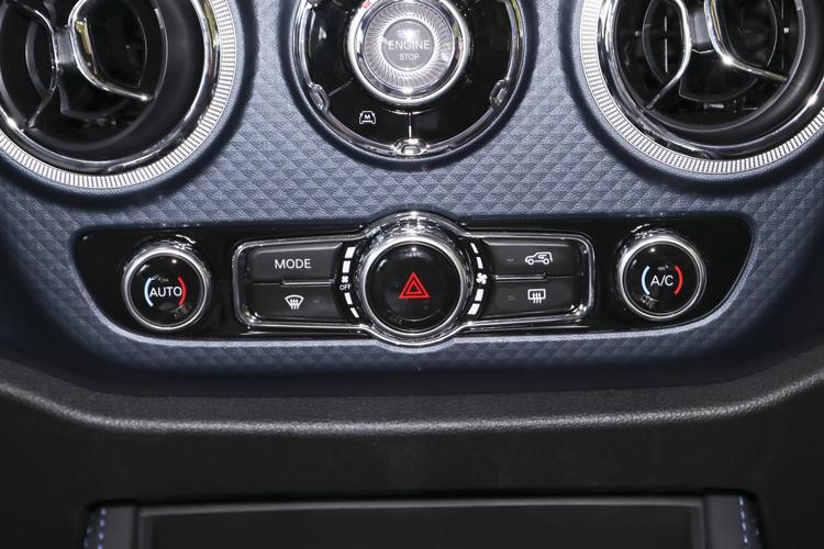 https://gcc-1307444343.cos.accelerate.myqcloud.com/gallery/821cdde4aac46dd98181a88f01946b4e.jpg