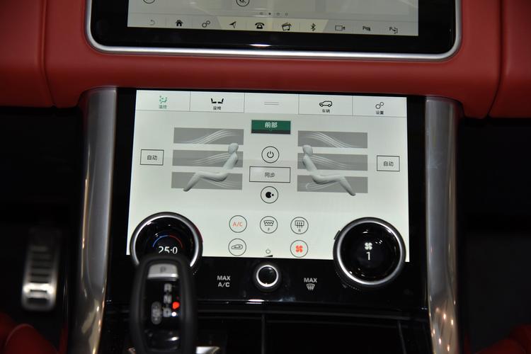 https://gcc-1307444343.cos.accelerate.myqcloud.com/gallery/822330f8283874b880c60b6d2b6d1200.jpg