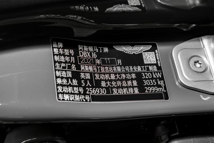 https://gcc-1307444343.cos.accelerate.myqcloud.com/gallery/8224082ccd96eed2a196316dc349f8df.jpg