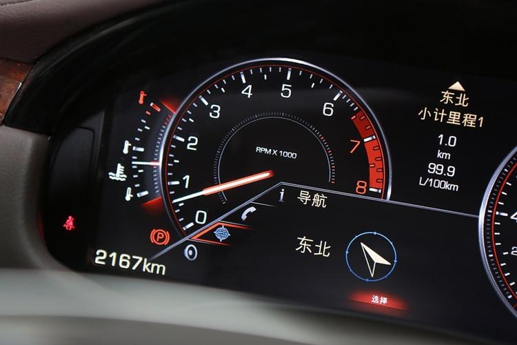 https://gcc-1307444343.cos.accelerate.myqcloud.com/gallery/822bfe6daab7f46a433ecb327a0034d6.jpg
