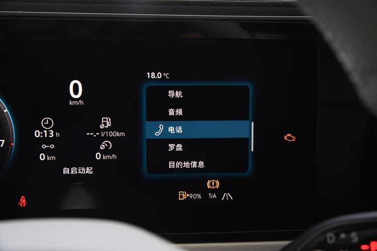 https://gcc-1307444343.cos.accelerate.myqcloud.com/gallery/822dab7938bf1372190c9e910fd37ac3.jpg